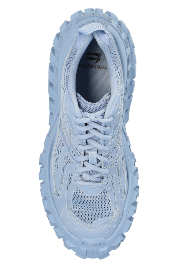 Balenciaga defender(bouncer) Sneaker 43 - Athletic